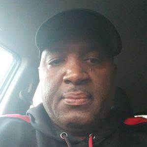 Meet your Posher, Odean